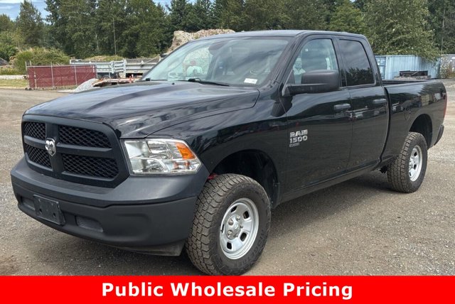 ram ram 1500 classic 2022 1C6RR7FG3NS244531 image ram ram 1500 classic 2022 1C6RR7FG3NS244531 image